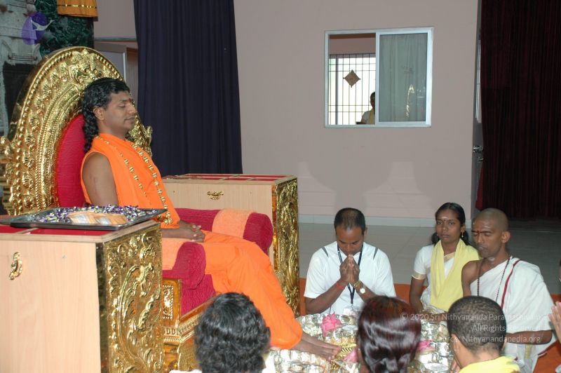 File:20101007 Photo 1220 1LMbtEarxPrPZoQpKJPMwtWggvvJV6YGI.JPG