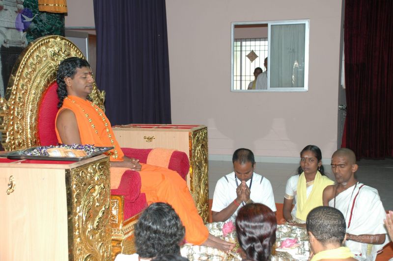 File:20101007 Photo 1221 1JgPpVBv3huWGaaZlM8Nlai TQk5u9n9L.JPG