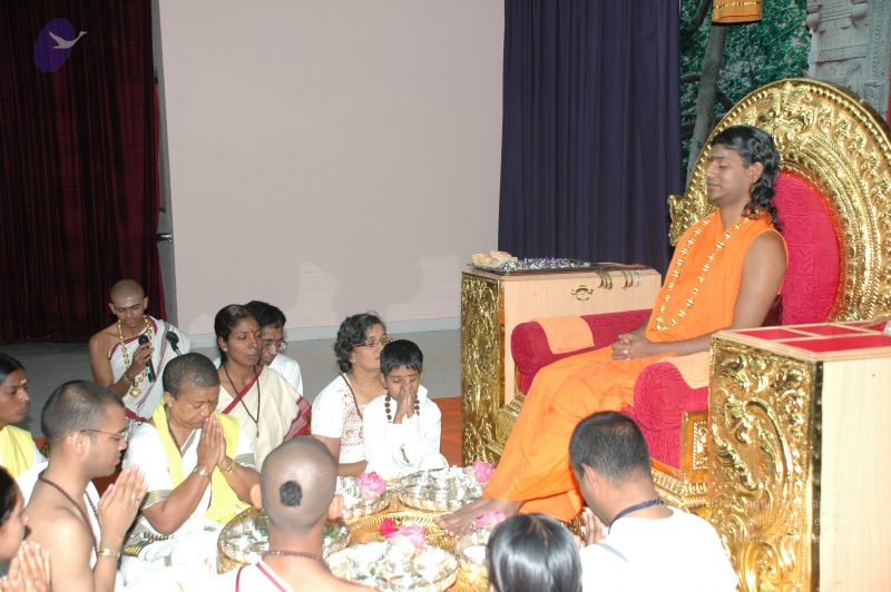 File:20101007 Photo 1222 1VjxYuK70Aq6QotOZ5fd5OBZbCe19gP76.JPG