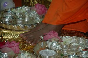 20101007 Photo 1227 10EGR9q4HXwGTHVzGtUe1BhNfJD19zVuh.JPG