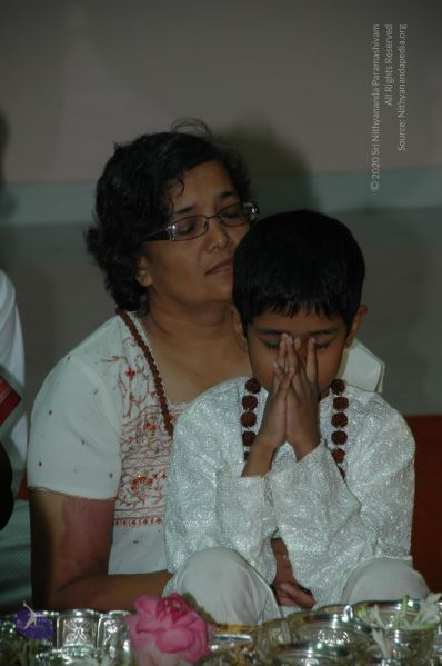 File:20101007 Photo 1229 1JDrMLdR-F94j7jhl-gH6VDbFm 5pdAnD.JPG