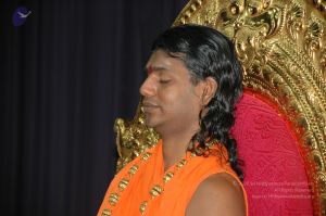 20101007 Photo 1231 1uT2jGBaLiQhKAqhRwPTCcKn6SEm3iKEU.JPG