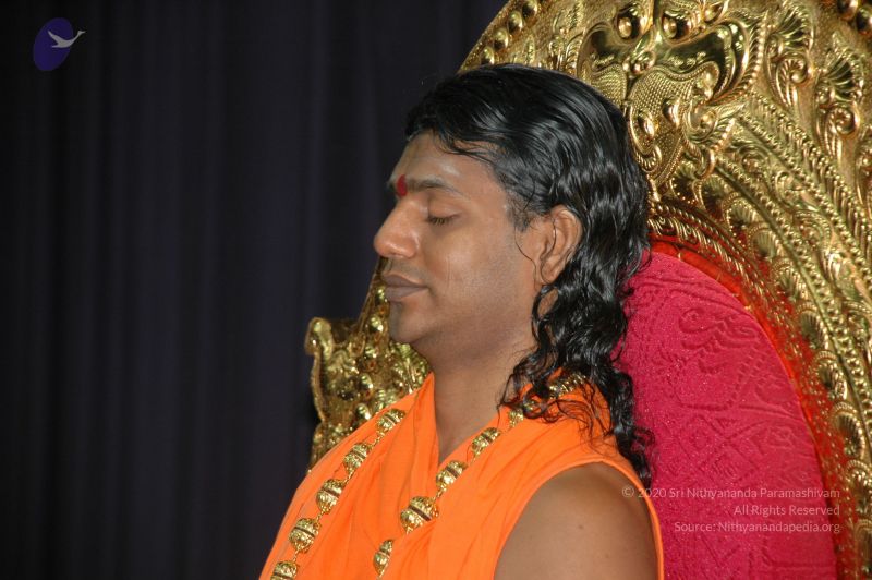 File:20101007 Photo 1231 1uT2jGBaLiQhKAqhRwPTCcKn6SEm3iKEU.JPG