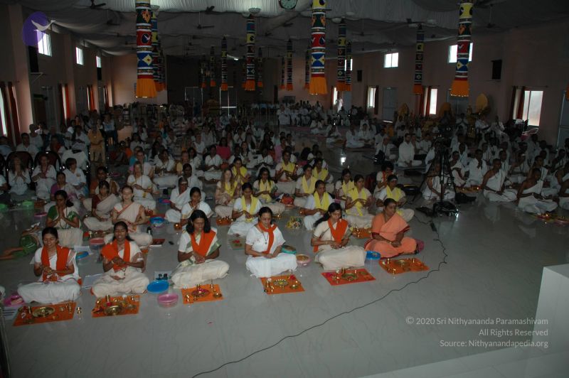 File:20101007 Photo 1233 187kpr0J9hQGj3Uwgv-EKymuDQoXbWjXz.JPG