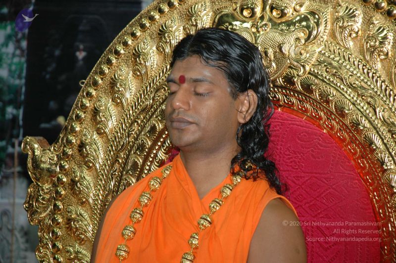 File:20101007 Photo 1239 1NcZrRzFZ-M jVYa0ULvkMYiKyW3slYBI.JPG