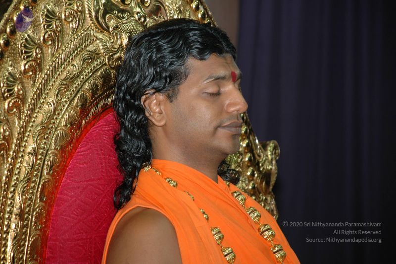 File:20101007 Photo 1241 1IumC8Txcp qrErgbl8yRjclJbo-VbdsM.JPG