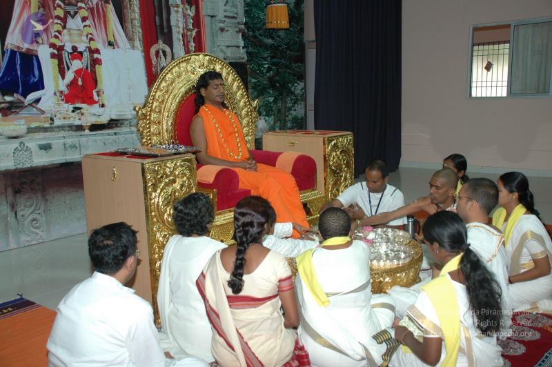 File:20101007 Photo 1242 1MzyA74SdsQbhakzdrQI5QlDldkkRmS3Z.JPG