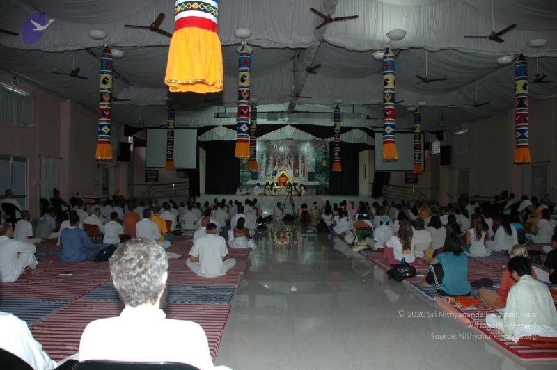 File:20101007 Photo 1245 13HPip0MhhrxkDweN8UWiyCw8r1B0PS e.JPG