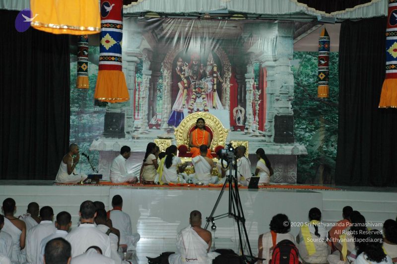 File:20101007 Photo 1246 1EAURC06YqQI2u2GyUMY8BkQJlISpFsqE.JPG