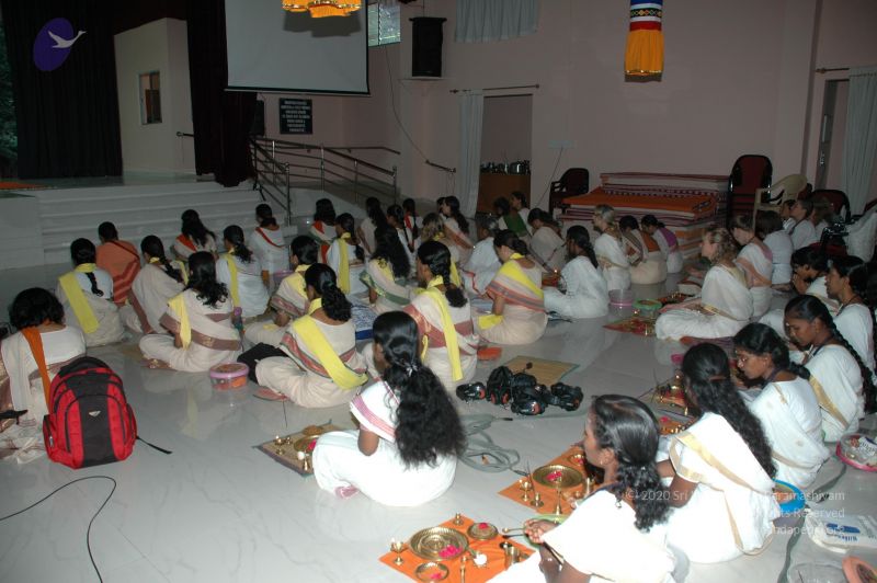 File:20101007 Photo 1247 1xnvoZgps6UzPIezTpat2J6-2kjd8937v.JPG