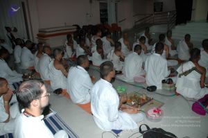 20101007 Photo 1248 1V6wTFMrtpscR0J9YHTx9rqSlFEhH77Kk.JPG