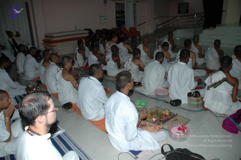 File:20101007 Photo 1248 1V6wTFMrtpscR0J9YHTx9rqSlFEhH77Kk.JPG