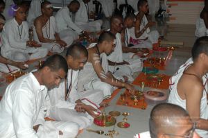 20101007 Photo 1249 1OzYuithL6Y2EqWDj6-dGj tCFGOCoeX0.JPG