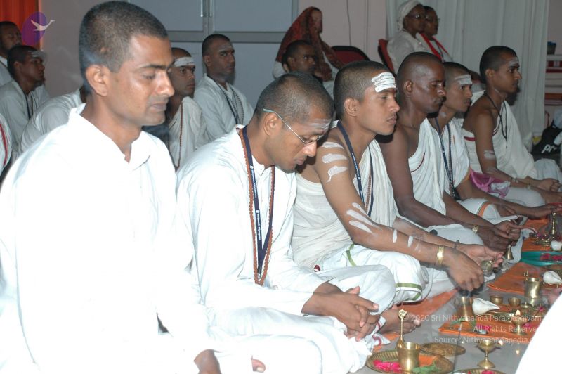 File:20101007 Photo 1253 10VTGrWCouMpF-TH sMZUMObXdVoTYMUi.JPG