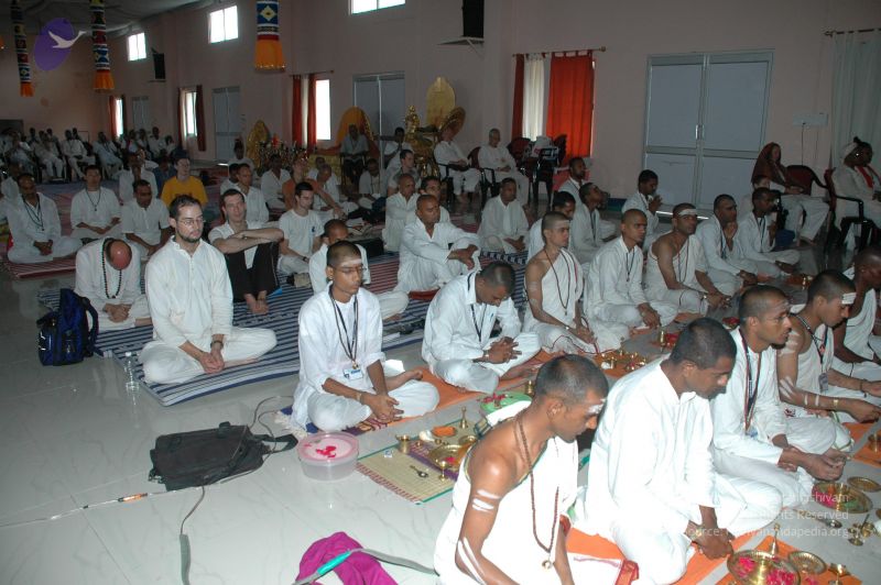 File:20101007 Photo 1254 1Md1qX6L-LFXev73aaqMQ3jXe aOS649j.JPG