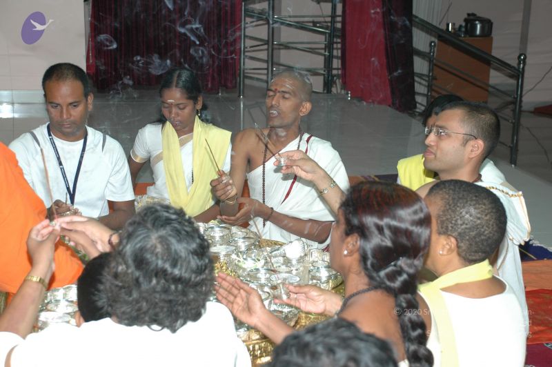 File:20101007 Photo 1255 1OEsh11d6Xrl1ksphjDJltyYURaLT60ZO.JPG