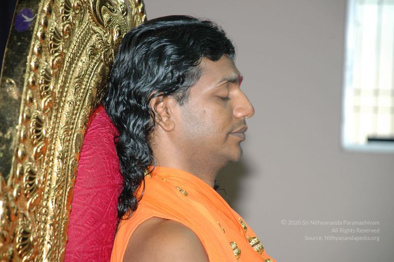 File:20101007 Photo 1256 1C05zLNjo9E4OZ2x67i4rDgVbEu1KY3y9.JPG