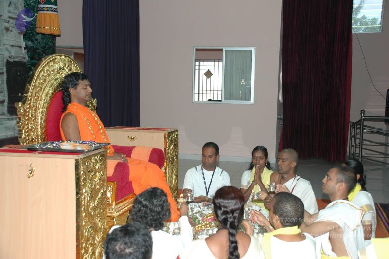 File:20101007 Photo 1257 16way KGQ1V-XUezZonNRA7fAloNn8p 5.JPG