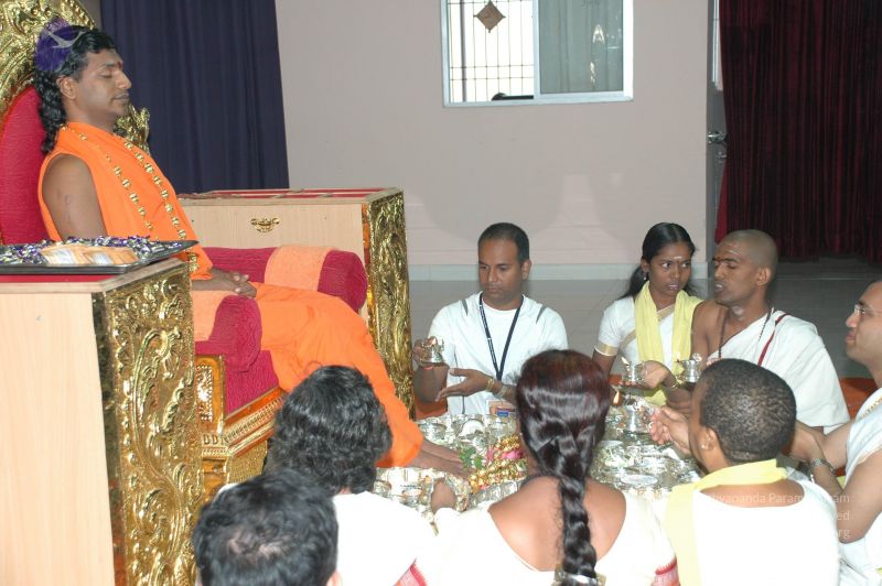 File:20101007 Photo 1258 1KXly-ejG9cl313EONgFZ 5D 9Ny1QFCW.JPG