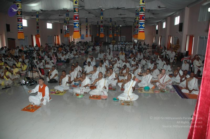 File:20101007 Photo 1259 1PCbA86K5ghaWFjaBxlfQRiaZxvYYrLiF.JPG