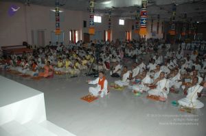 20101007 Photo 1260 1piRHpP1 XixH1Xah8MemAnmuzZTNvd1F.JPG