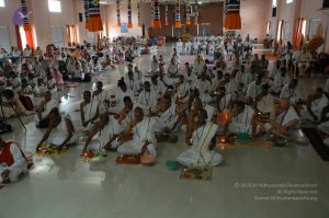 20101007 Photo 1262 15Q1UMh1r JVZftspvoC0WSyQBRHe25-M.JPG