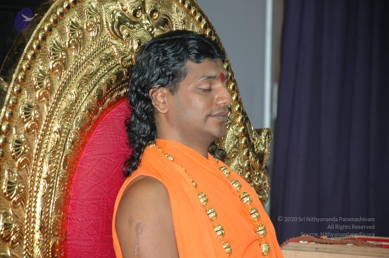 File:20101007 Photo 1264 11whXge8aAuwHnOXkJBnWWYAhmMzHlWOW.JPG