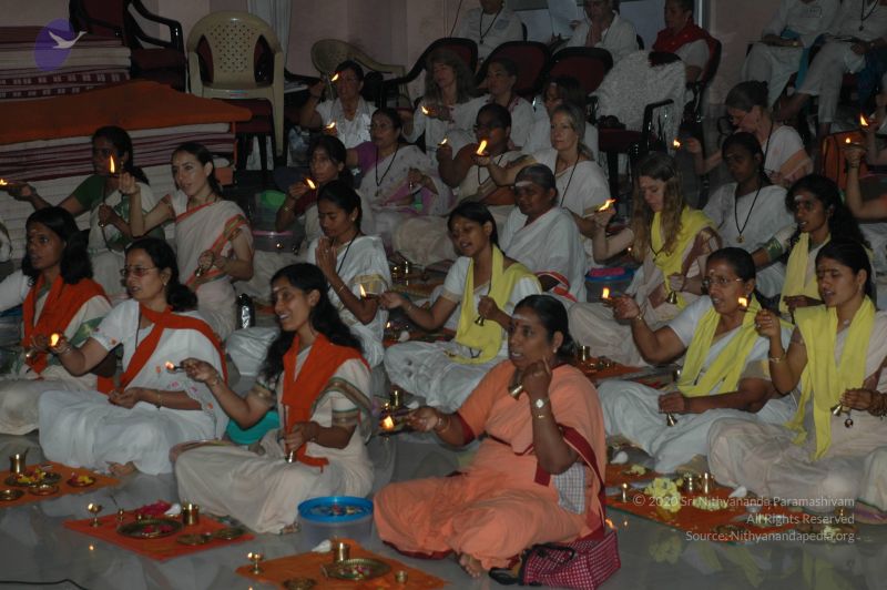 File:20101007 Photo 1265 1pVJGJF0hxApylfSMf8Y4wv600kPJ9LaB.JPG