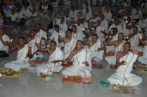 20101007 Photo 1266 1B1 4M5bP Fmmw0lyJkX2zI xIjjw8yae.JPG