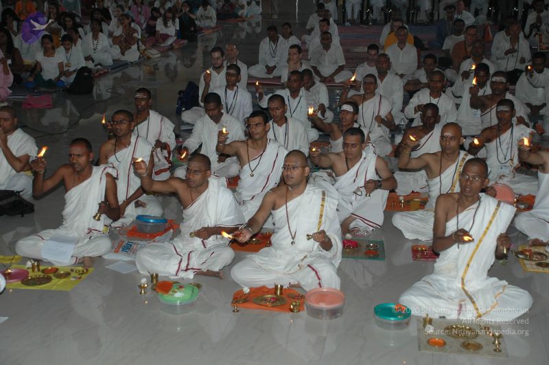 File:20101007 Photo 1266 1B1 4M5bP Fmmw0lyJkX2zI xIjjw8yae.JPG