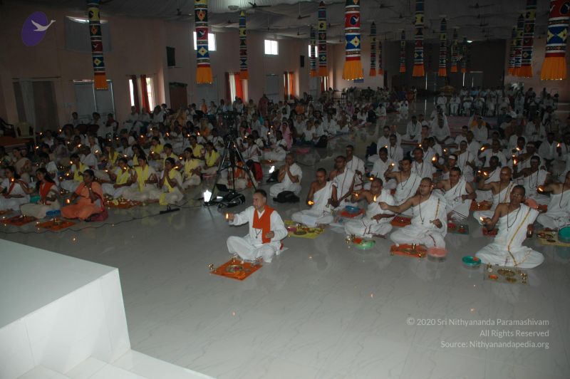 File:20101007 Photo 1267 13Ei28r8mL1ec6Fssd-2YHds9BmMJXc7O.JPG