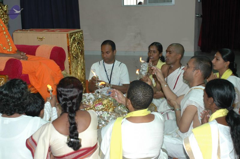 File:20101007 Photo 1268 18h9M2afh7NZJ9DCSW2rljnwuQJHkPoyR.JPG