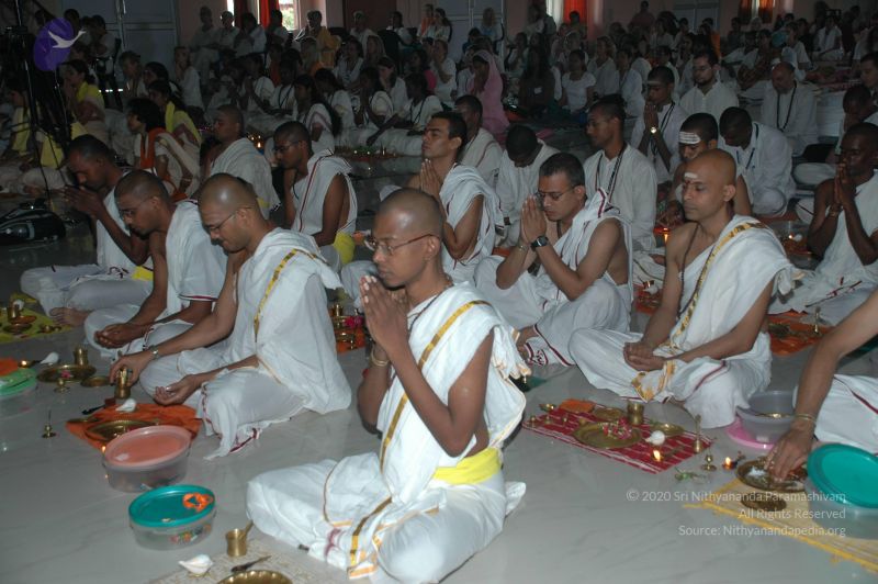 File:20101007 Photo 1275 197-bsrcbanI62azCzRA2WKuIQNjHTSLI.JPG