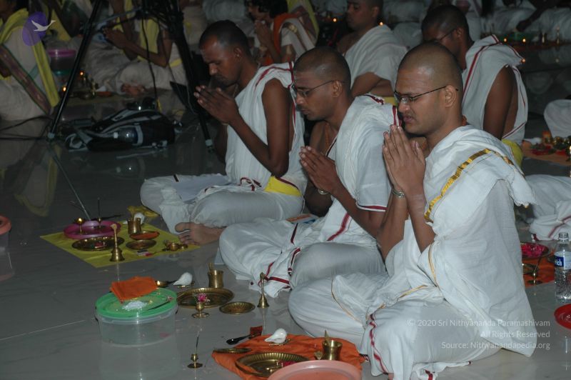 File:20101007 Photo 1276 1i9R-n2ZU1oXKQN4lehMvK0RWFqGPu9DS.JPG