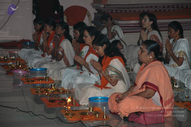 File:20101007 Photo 1277 11Ku26dPf3nWKmYeeTLMYPtlpN5YxV4Kb.JPG