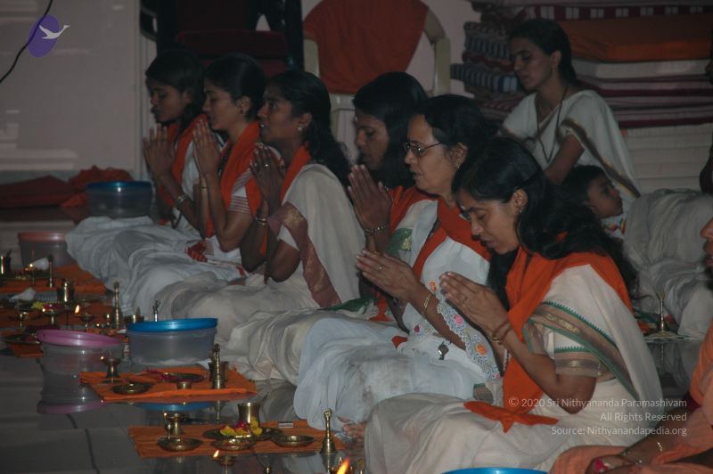 File:20101007 Photo 1278 17R-uire6 emBpwJQCGWocc4hvKegGv0R.JPG