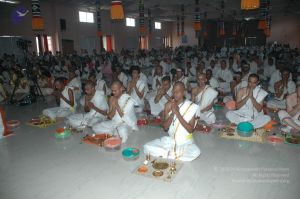 20101007 Photo 1279 1UDKle6JC3HCbQG7eF1DGoOmWXVofcMHf.JPG