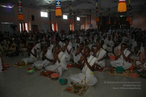 20101007 Photo 1280 1iD06Ch5HQCABtHsgSh1lDGKY0IIcVqOR.JPG