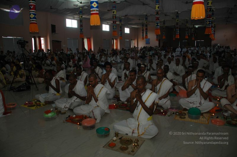 File:20101007 Photo 1280 1iD06Ch5HQCABtHsgSh1lDGKY0IIcVqOR.JPG