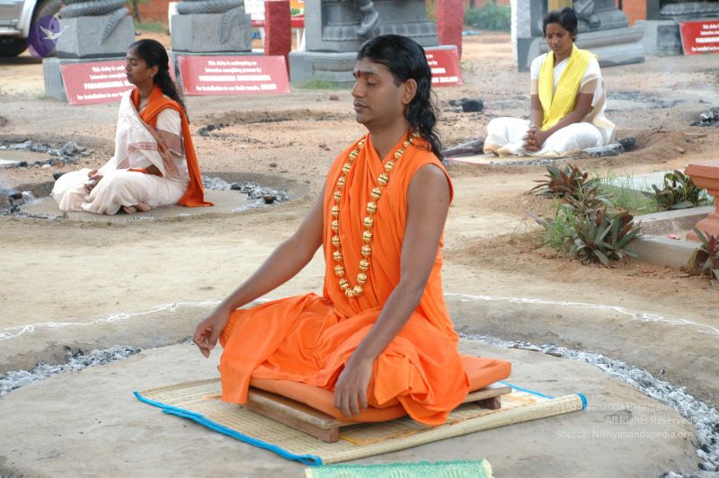 File:20101007 Photo 1283 1xgJb rXgEmilPBK8xsslDw -Gejq7hKw.JPG