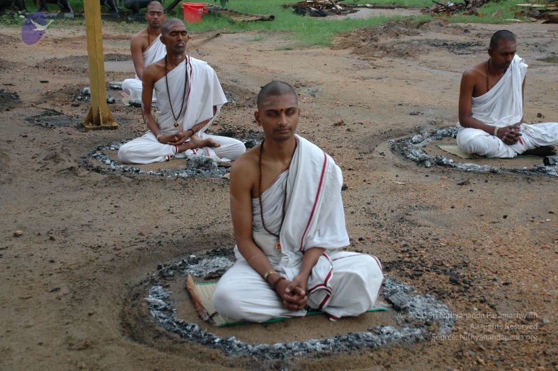 File:20101007 Photo 1285 1kJOwe mLFy3D-G-Q6Vatp-mAEXjukCym.JPG