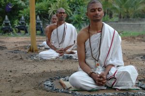 20101007 Photo 1286 1gR41u57qZbkm8SvO3py1Sxmv0-hO107 .JPG