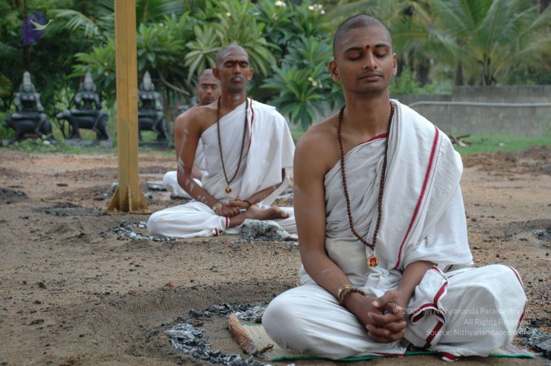 File:20101007 Photo 1287 1ApLfklkXE427U6k6stP5virsNStpRyr .JPG