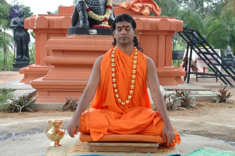 File:20101007 Photo 1288 11DSvs1GE4RqGBGNOhv18ycdcy1PKzutC.JPG