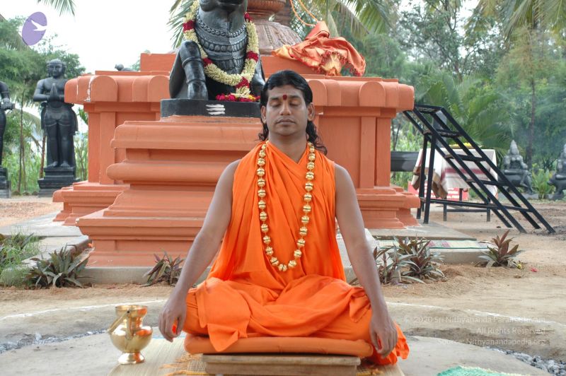 File:20101007 Photo 1289 1f-rLF13NoexHS689zTs-Pla-YuvviJ3Z.JPG