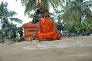 20101007 Photo 1294 1- ej9oZOxcKeuLE3vUH7swc2NgSkNQRy.JPG