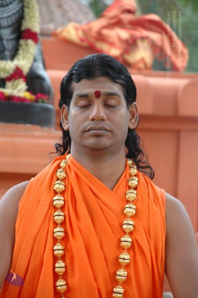 File:20101007 Photo 1295 1HrGH8s0 Lt2V0Zx0IW5s9l8YG7tgtUe8.JPG