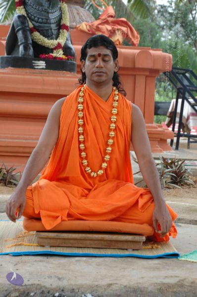 File:20101007 Photo 1296 1IXDKYxlhF sTRegkdxzAmPpTElaT7zbj.JPG