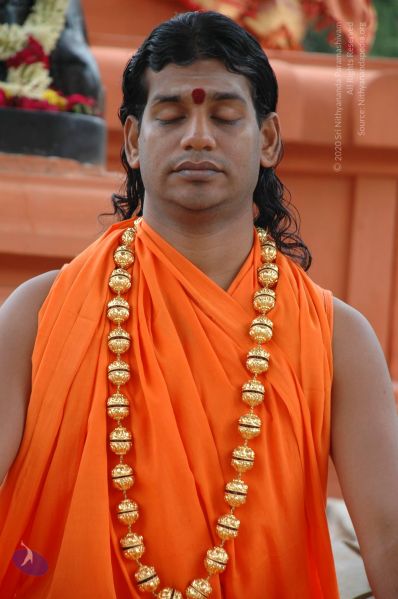 File:20101007 Photo 1298 15Us8fv7QFHZ8fKIis38XhtH287UyBfR .JPG