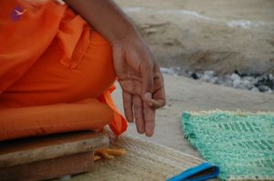 20101007 Photo 1306 1sHxDKbmTYJSefB0lYYOMFqQUCeyx9IcZ.JPG